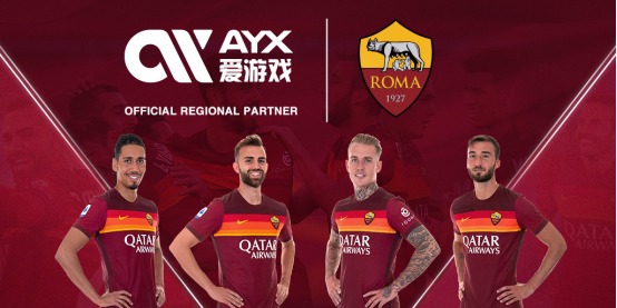 能成为左右