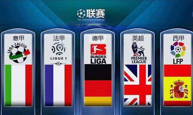 星们学习的